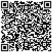 QR Code for bitcoin:bitcoin:bitcoin:bitcoin:bitcoin:bitcoin:bitcoin:bitcoin:bitcoin:bitcoin:bitcoin:bitcoin:bitcoin:dash:Xef2YFDpDrkeYXWbSDwUNHZPuHHs9bFHHk