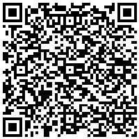 QR Code for bitcoin:bitcoin:bitcoin:bitcoin:bitcoin:bitcoin:bitcoin:bitcoin:bitcoin:bitcoin:bitcoin:bitcoin:bitcoin:dash:Xef3A3eYVBipWNc6geX5JAwFjFapUzWnYw