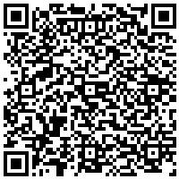 QR Code for bitcoin:bitcoin:bitcoin:bitcoin:bitcoin:bitcoin:bitcoin:bitcoin:bitcoin:bitcoin:bitcoin:bitcoin:bitcoin:dash:Xef3LC3dUUBWw3xduqCFcD3vmVyHrCBugS