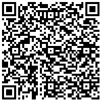 QR Code for bitcoin:bitcoin:bitcoin:bitcoin:bitcoin:bitcoin:bitcoin:bitcoin:bitcoin:bitcoin:bitcoin:bitcoin:bitcoin:dash:Xef3sKs8GdmPShAPuNfroxviKPgKFv5et2