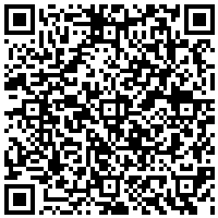 QR Code for bitcoin:bitcoin:bitcoin:bitcoin:bitcoin:bitcoin:bitcoin:bitcoin:bitcoin:bitcoin:bitcoin:bitcoin:bitcoin:dash:Xef4jHLHu2Lao1dGd2WdM2mBiPwdUC5bZ6