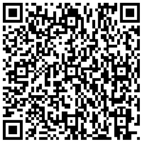 QR Code for bitcoin:bitcoin:bitcoin:bitcoin:bitcoin:bitcoin:bitcoin:bitcoin:bitcoin:bitcoin:bitcoin:bitcoin:bitcoin:dash:Xef4rUKgphpdnnKnSP3xMeuhXi3ZkZeYBN