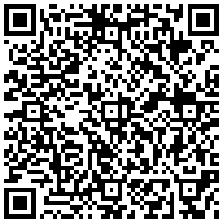 QR Code for bitcoin:bitcoin:bitcoin:bitcoin:bitcoin:bitcoin:bitcoin:bitcoin:bitcoin:bitcoin:bitcoin:bitcoin:bitcoin:dash:Xef5SgQ5SffrNeFirXo2zCw4CLMSPNDeA2
