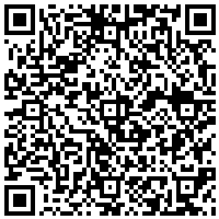 QR Code for bitcoin:bitcoin:bitcoin:bitcoin:bitcoin:bitcoin:bitcoin:bitcoin:bitcoin:bitcoin:bitcoin:bitcoin:bitcoin:dash:Xef5Z7JgqVm1rDX8dTpNbxaXCuLFVMGui6
