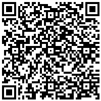 QR Code for bitcoin:bitcoin:bitcoin:bitcoin:bitcoin:bitcoin:bitcoin:bitcoin:bitcoin:bitcoin:bitcoin:bitcoin:bitcoin:dash:Xef5ffMxCP35bZCP8H2C2K4TFV8wtTAHh1