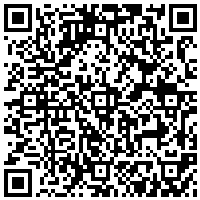 QR Code for bitcoin:bitcoin:bitcoin:bitcoin:bitcoin:bitcoin:bitcoin:bitcoin:bitcoin:bitcoin:bitcoin:bitcoin:bitcoin:dash:Xef5pJ46FWXfv2HWsLyiS35mWXLpg9oLL7