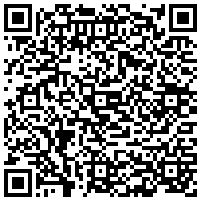 QR Code for bitcoin:bitcoin:bitcoin:bitcoin:bitcoin:bitcoin:bitcoin:bitcoin:bitcoin:bitcoin:bitcoin:bitcoin:bitcoin:dash:Xef7Lk2fj8jSuiSMGMV6KXFHqP5mLi6mHo
