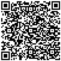 QR Code for bitcoin:bitcoin:bitcoin:bitcoin:bitcoin:bitcoin:bitcoin:bitcoin:bitcoin:bitcoin:bitcoin:bitcoin:bitcoin:dash:Xef7mjE2homiSvmPiJvCyXnHhtqEUtebsY