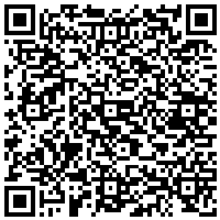 QR Code for bitcoin:bitcoin:bitcoin:bitcoin:bitcoin:bitcoin:bitcoin:bitcoin:bitcoin:bitcoin:bitcoin:bitcoin:bitcoin:dash:Xef9CcwRogkTuSNHaF1gDCSppBx2EQTbe2