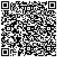 QR Code for bitcoin:bitcoin:bitcoin:bitcoin:bitcoin:bitcoin:bitcoin:bitcoin:bitcoin:bitcoin:bitcoin:bitcoin:bitcoin:dash:Xef9R1sBqiNukjP8QYktR51Fvw4SWTPvaQ