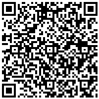 QR Code for bitcoin:bitcoin:bitcoin:bitcoin:bitcoin:bitcoin:bitcoin:bitcoin:bitcoin:bitcoin:bitcoin:bitcoin:bitcoin:dash:Xef9eWUVtAxM4FFtTo7Q2xFqYXkbTdZeu3