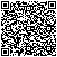 QR Code for bitcoin:bitcoin:bitcoin:bitcoin:bitcoin:bitcoin:bitcoin:bitcoin:bitcoin:bitcoin:bitcoin:bitcoin:bitcoin:dash:XefAPML7PfRrXVrWScQqvUQPv7fCLMEXtJ