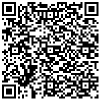 QR Code for bitcoin:bitcoin:bitcoin:bitcoin:bitcoin:bitcoin:bitcoin:bitcoin:bitcoin:bitcoin:bitcoin:bitcoin:bitcoin:dash:XefAz1TfEE5JJj1CFidCTtz9nuKFjQuho2