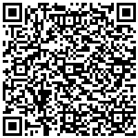 QR Code for bitcoin:bitcoin:bitcoin:bitcoin:bitcoin:bitcoin:bitcoin:bitcoin:bitcoin:bitcoin:bitcoin:bitcoin:bitcoin:dash:XefBcdQFLaUAK82vfQ8ACWfRNAJqme3vDF