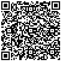 QR Code for bitcoin:bitcoin:bitcoin:bitcoin:bitcoin:bitcoin:bitcoin:bitcoin:bitcoin:bitcoin:bitcoin:bitcoin:bitcoin:dash:XefJaWsEkRf4eYb3kYxRUePrxiHX7X295c