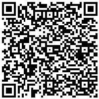 QR Code for bitcoin:bitcoin:bitcoin:bitcoin:bitcoin:bitcoin:bitcoin:bitcoin:bitcoin:bitcoin:bitcoin:bitcoin:bitcoin:dash:XefJtNRSJEGWFmLX996bGi3m3RucK8xR3y