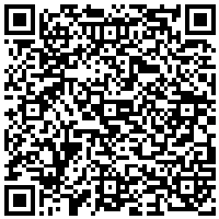 QR Code for bitcoin:bitcoin:bitcoin:bitcoin:bitcoin:bitcoin:bitcoin:bitcoin:bitcoin:bitcoin:bitcoin:bitcoin:bitcoin:dash:XefNePNmheSrVQcxehta4iovEd7mvETNDb