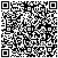 QR Code for bitcoin:bitcoin:bitcoin:bitcoin:bitcoin:bitcoin:bitcoin:bitcoin:bitcoin:bitcoin:bitcoin:bitcoin:bitcoin:dash:XefPiAgJSxA5Fgf6Q5dKKQE6UmABNnuHtZ