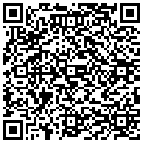 QR Code for bitcoin:bitcoin:bitcoin:bitcoin:bitcoin:bitcoin:bitcoin:bitcoin:bitcoin:bitcoin:bitcoin:bitcoin:bitcoin:dash:XefQiVCevcizoictfdaJ545PhooLdYQZBD