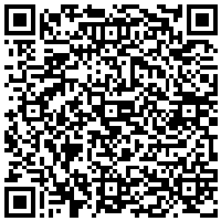 QR Code for bitcoin:bitcoin:bitcoin:bitcoin:bitcoin:bitcoin:bitcoin:bitcoin:bitcoin:bitcoin:bitcoin:bitcoin:bitcoin:dash:XefWitFnAhaV1FJrSTKzQPf28DLoP4ZpRn