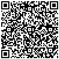 QR Code for bitcoin:bitcoin:bitcoin:bitcoin:bitcoin:bitcoin:bitcoin:bitcoin:bitcoin:bitcoin:bitcoin:bitcoin:bitcoin:dash:XefZHqgAt4eAap9P59yEXmTize9jgxRu4q
