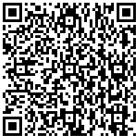 QR Code for bitcoin:bitcoin:bitcoin:bitcoin:bitcoin:bitcoin:bitcoin:bitcoin:bitcoin:bitcoin:bitcoin:bitcoin:bitcoin:dash:XefZjUDsEaRbn3YCuaCswcSSuzRmzP2CUe