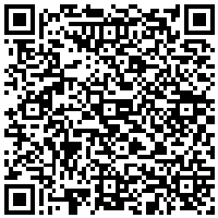 QR Code for bitcoin:bitcoin:bitcoin:bitcoin:bitcoin:bitcoin:bitcoin:bitcoin:bitcoin:bitcoin:bitcoin:bitcoin:bitcoin:dash:XefcXK8h2JLGdDdNtZ5cNumzCFtf1TDh9a