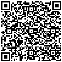 QR Code for bitcoin:bitcoin:bitcoin:bitcoin:bitcoin:bitcoin:bitcoin:bitcoin:bitcoin:bitcoin:bitcoin:bitcoin:bitcoin:dash:XefeB2XAKevY8aRE7Sc7BGTnRYfmnXK2su