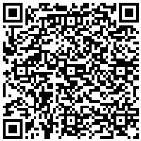 QR Code for bitcoin:bitcoin:bitcoin:bitcoin:bitcoin:bitcoin:bitcoin:bitcoin:bitcoin:bitcoin:bitcoin:bitcoin:bitcoin:dash:XeffK71MEFkXP4ruBCcmaxiUdyRSKN8HMw
