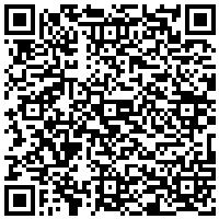 QR Code for bitcoin:bitcoin:bitcoin:bitcoin:bitcoin:bitcoin:bitcoin:bitcoin:bitcoin:bitcoin:bitcoin:bitcoin:bitcoin:dash:XefieySqKeqFcf6gCCsidWejfEJndy2ABd