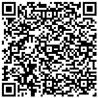 QR Code for bitcoin:bitcoin:bitcoin:bitcoin:bitcoin:bitcoin:bitcoin:bitcoin:bitcoin:bitcoin:bitcoin:bitcoin:bitcoin:dash:XefjfsSRQXx8CBsTupfEa6FCpHVCf64knD