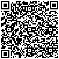 QR Code for bitcoin:bitcoin:bitcoin:bitcoin:bitcoin:bitcoin:bitcoin:bitcoin:bitcoin:bitcoin:bitcoin:bitcoin:bitcoin:dash:Xefn7Yw2WsPVLjDRaSTdXsGqgX2PcsRTRq