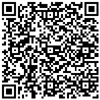 QR Code for bitcoin:bitcoin:bitcoin:bitcoin:bitcoin:bitcoin:bitcoin:bitcoin:bitcoin:bitcoin:bitcoin:bitcoin:bitcoin:dash:XefpdAzvYw3GthLCsQJG1wHPJrhzYuXgjp