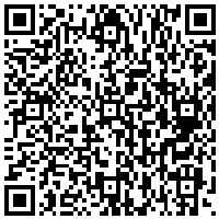 QR Code for bitcoin:bitcoin:bitcoin:bitcoin:bitcoin:bitcoin:bitcoin:bitcoin:bitcoin:bitcoin:bitcoin:bitcoin:bitcoin:dash:Xefs5j8qY9JS4ZNWLeBBeEQK6d5LDjhdZX