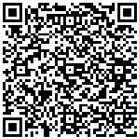 QR Code for bitcoin:bitcoin:bitcoin:bitcoin:bitcoin:bitcoin:bitcoin:bitcoin:bitcoin:bitcoin:bitcoin:bitcoin:bitcoin:dash:XefsBLdridwuYKxDuUeNcD53XToACR7N3a