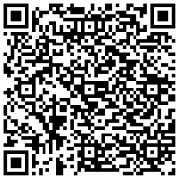 QR Code for bitcoin:bitcoin:bitcoin:bitcoin:bitcoin:bitcoin:bitcoin:bitcoin:bitcoin:bitcoin:bitcoin:bitcoin:bitcoin:dash:XefsuBmUqJnPRG6SLvaUmZcw3qBQJvdbqZ