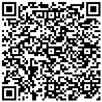 QR Code for bitcoin:bitcoin:bitcoin:bitcoin:bitcoin:bitcoin:bitcoin:bitcoin:bitcoin:bitcoin:bitcoin:bitcoin:bitcoin:dash:XeftAo7LhPGQUgbWbDBvfudZCJQGWM9Zww