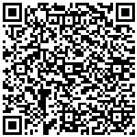 QR Code for bitcoin:bitcoin:bitcoin:bitcoin:bitcoin:bitcoin:bitcoin:bitcoin:bitcoin:bitcoin:bitcoin:bitcoin:bitcoin:dash:XeftBFSDhF5LsLToJmg21ChRXrmk1gDZbR