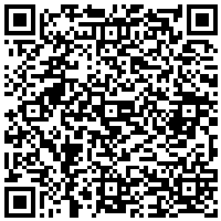 QR Code for bitcoin:bitcoin:bitcoin:bitcoin:bitcoin:bitcoin:bitcoin:bitcoin:bitcoin:bitcoin:bitcoin:bitcoin:bitcoin:dash:XeftKRWmC1TQ3eMMFfZkFDA6BcAV8gHCLU