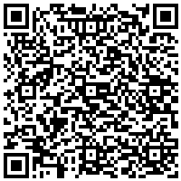 QR Code for bitcoin:bitcoin:bitcoin:bitcoin:bitcoin:bitcoin:bitcoin:bitcoin:bitcoin:bitcoin:bitcoin:bitcoin:bitcoin:dash:XeftjXczBsBUsduNPBNaxTHiGc54FtskqQ