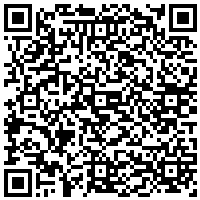 QR Code for bitcoin:bitcoin:bitcoin:bitcoin:bitcoin:bitcoin:bitcoin:bitcoin:bitcoin:bitcoin:bitcoin:bitcoin:bitcoin:dash:XefuPgCfKUnitdS1XDkr8DE3if53TqiWvy