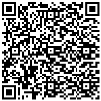 QR Code for bitcoin:bitcoin:bitcoin:bitcoin:bitcoin:bitcoin:bitcoin:bitcoin:bitcoin:bitcoin:bitcoin:bitcoin:bitcoin:dash:XefuYhvDbK1fShWNdVonQgWgfPdMDVTeui