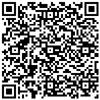 QR Code for bitcoin:bitcoin:bitcoin:bitcoin:bitcoin:bitcoin:bitcoin:bitcoin:bitcoin:bitcoin:bitcoin:bitcoin:bitcoin:dash:XefuqsLDMPLz7TrJ2nHgXu7M8eEJ2fb85w