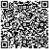 QR Code for bitcoin:bitcoin:bitcoin:bitcoin:bitcoin:bitcoin:bitcoin:bitcoin:bitcoin:bitcoin:bitcoin:bitcoin:bitcoin:dash:XefvLW2PS7z6YBBSFuYuiTxoZAx4GeBvj9