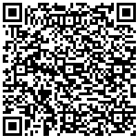 QR Code for bitcoin:bitcoin:bitcoin:bitcoin:bitcoin:bitcoin:bitcoin:bitcoin:bitcoin:bitcoin:bitcoin:bitcoin:bitcoin:dash:XefvjWVmBWfksUUdexYftrfScwDprdsfvS