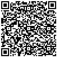 QR Code for bitcoin:bitcoin:bitcoin:bitcoin:bitcoin:bitcoin:bitcoin:bitcoin:bitcoin:bitcoin:bitcoin:bitcoin:bitcoin:dash:Xefvs9CqL52Rb7xD8LJrY3WFJDBNH3qbZZ