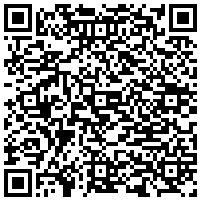 QR Code for bitcoin:bitcoin:bitcoin:bitcoin:bitcoin:bitcoin:bitcoin:bitcoin:bitcoin:bitcoin:bitcoin:bitcoin:bitcoin:dash:XefwpBL5aMNkrViVwptSksRk1sfPbZeHyb