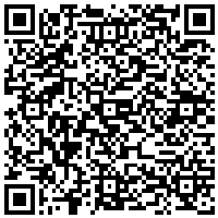 QR Code for bitcoin:bitcoin:bitcoin:bitcoin:bitcoin:bitcoin:bitcoin:bitcoin:bitcoin:bitcoin:bitcoin:bitcoin:bitcoin:dash:Xefy2ChFwbCSGRCuN6bie6eU5ayHjfJ2aM