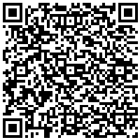 QR Code for bitcoin:bitcoin:bitcoin:bitcoin:bitcoin:bitcoin:bitcoin:bitcoin:bitcoin:bitcoin:bitcoin:bitcoin:bitcoin:dash:Xeg4xJfFMFmLnWbKuMbN4DNJnm5BptWGPz