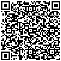 QR Code for bitcoin:bitcoin:bitcoin:bitcoin:bitcoin:bitcoin:bitcoin:bitcoin:bitcoin:bitcoin:bitcoin:bitcoin:bitcoin:dash:Xeg7oYm3atErzmkp8NsoQQHiYHGeGukQLj